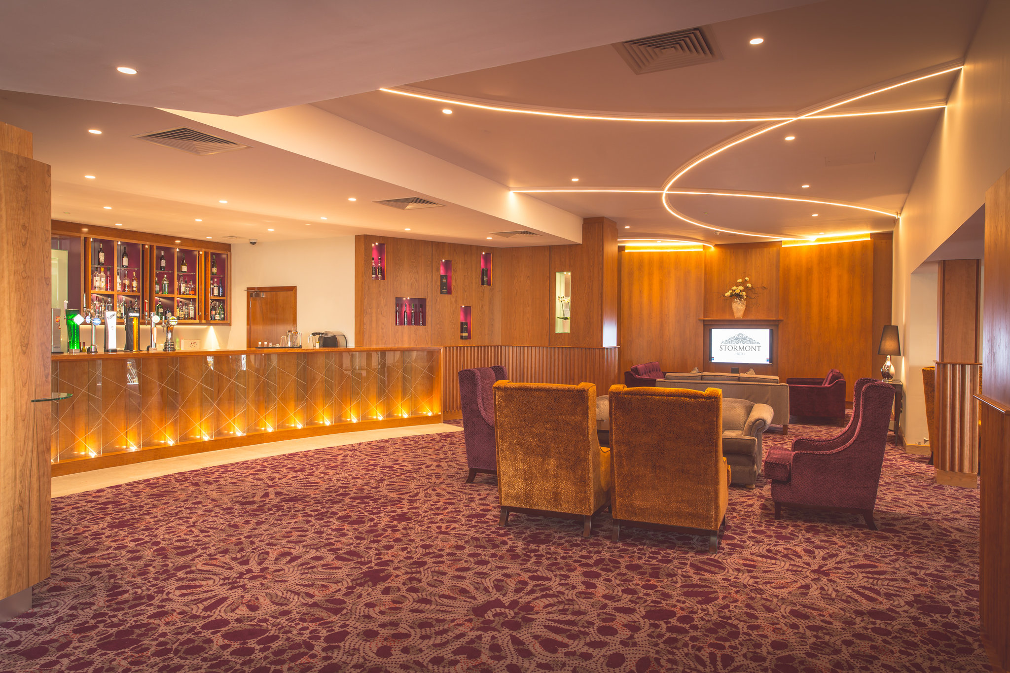 Venue gallery photo