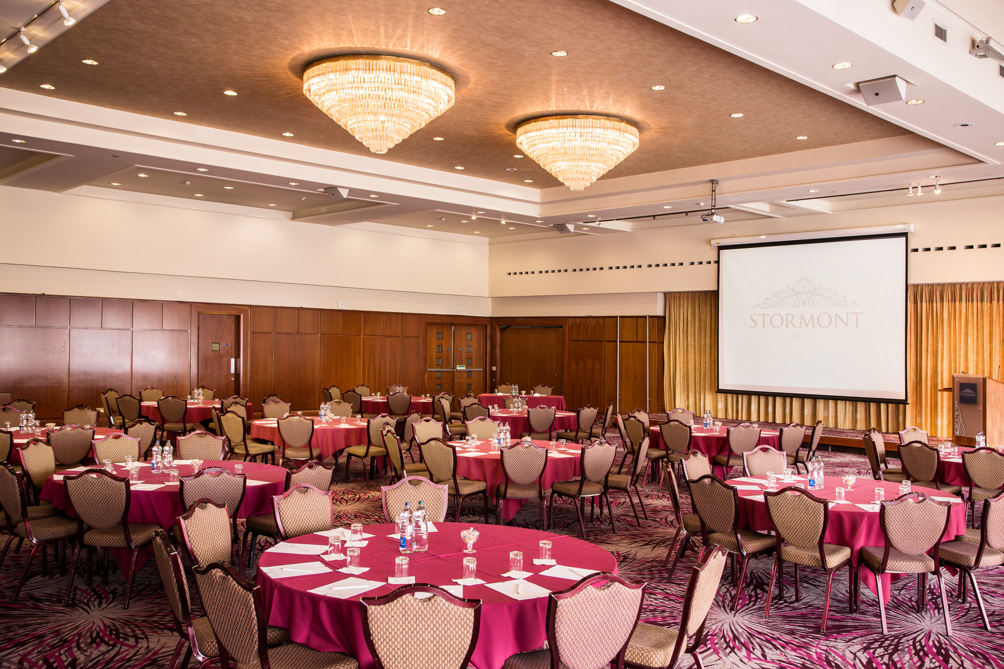 Venue gallery photo