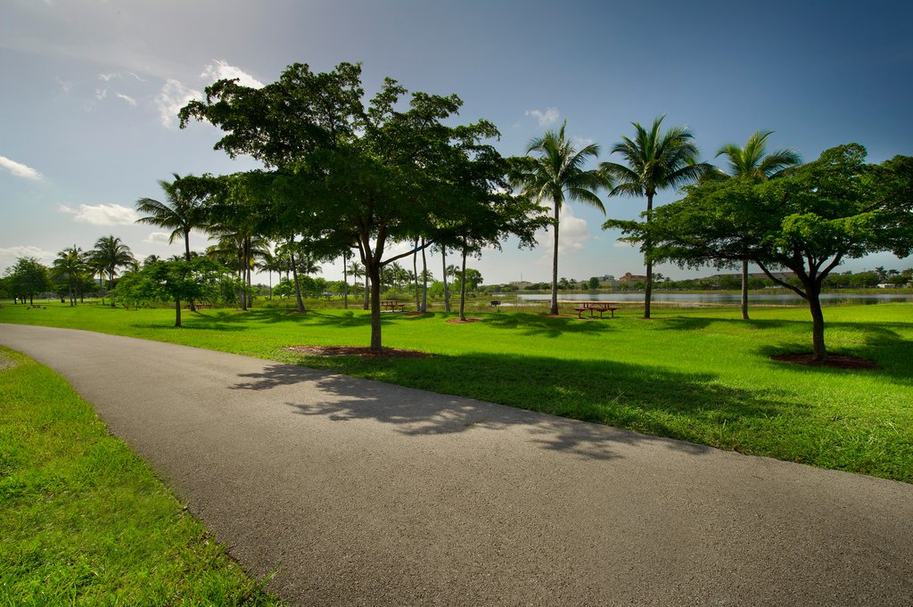 Staybridge Suites MIAMI DORAL AREA by IHG