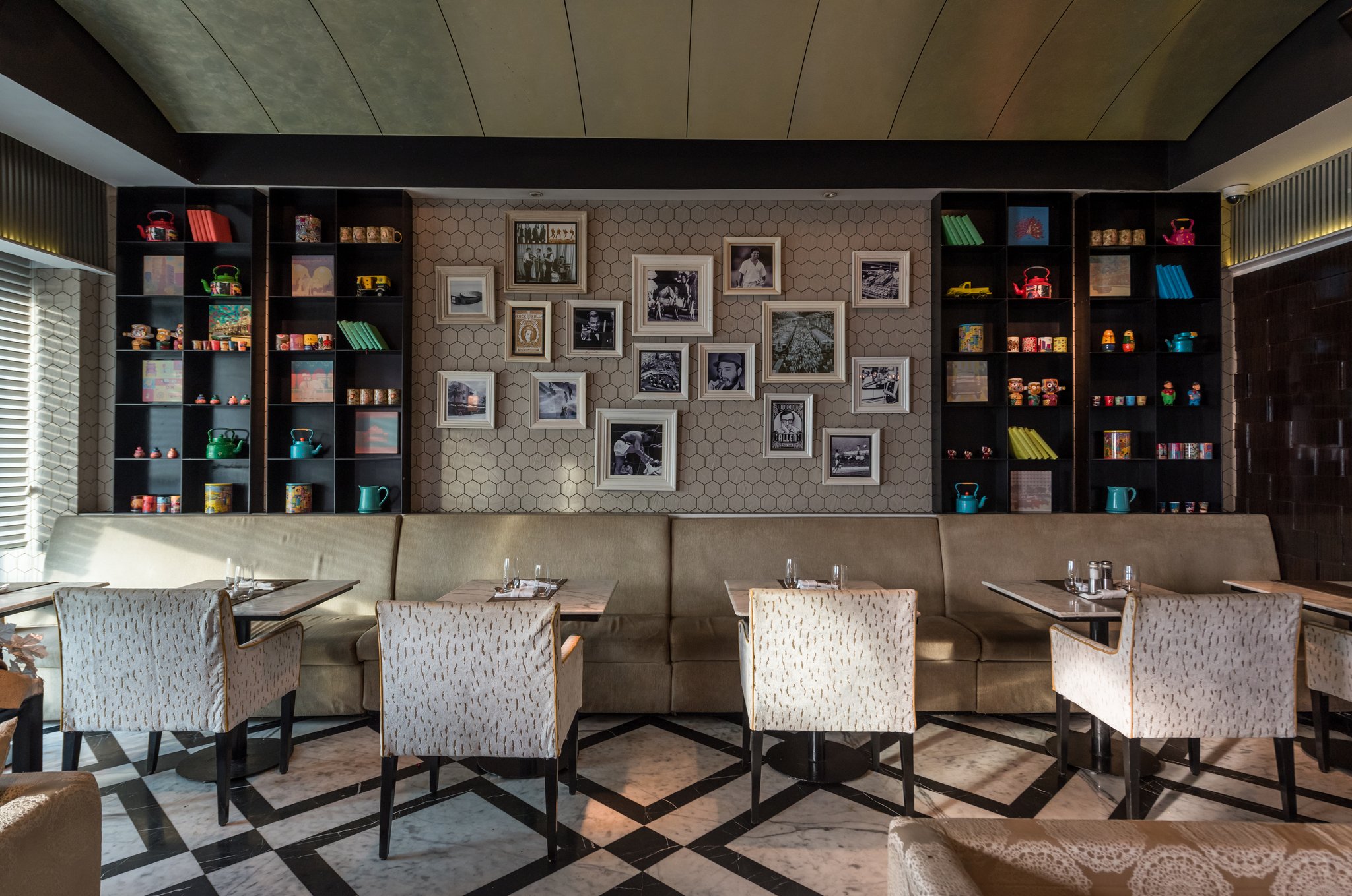 Venue gallery photo