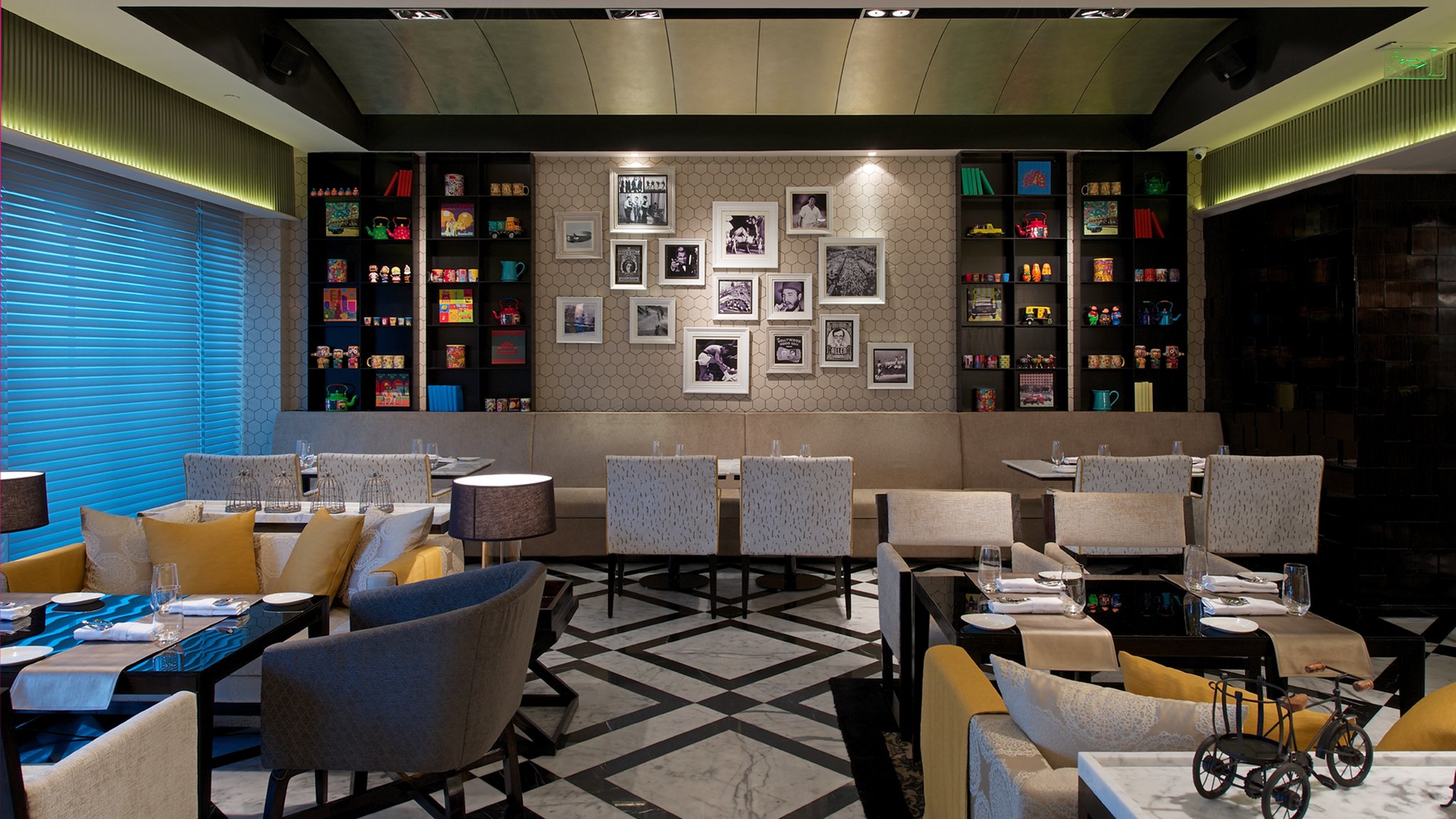 Venue gallery photo