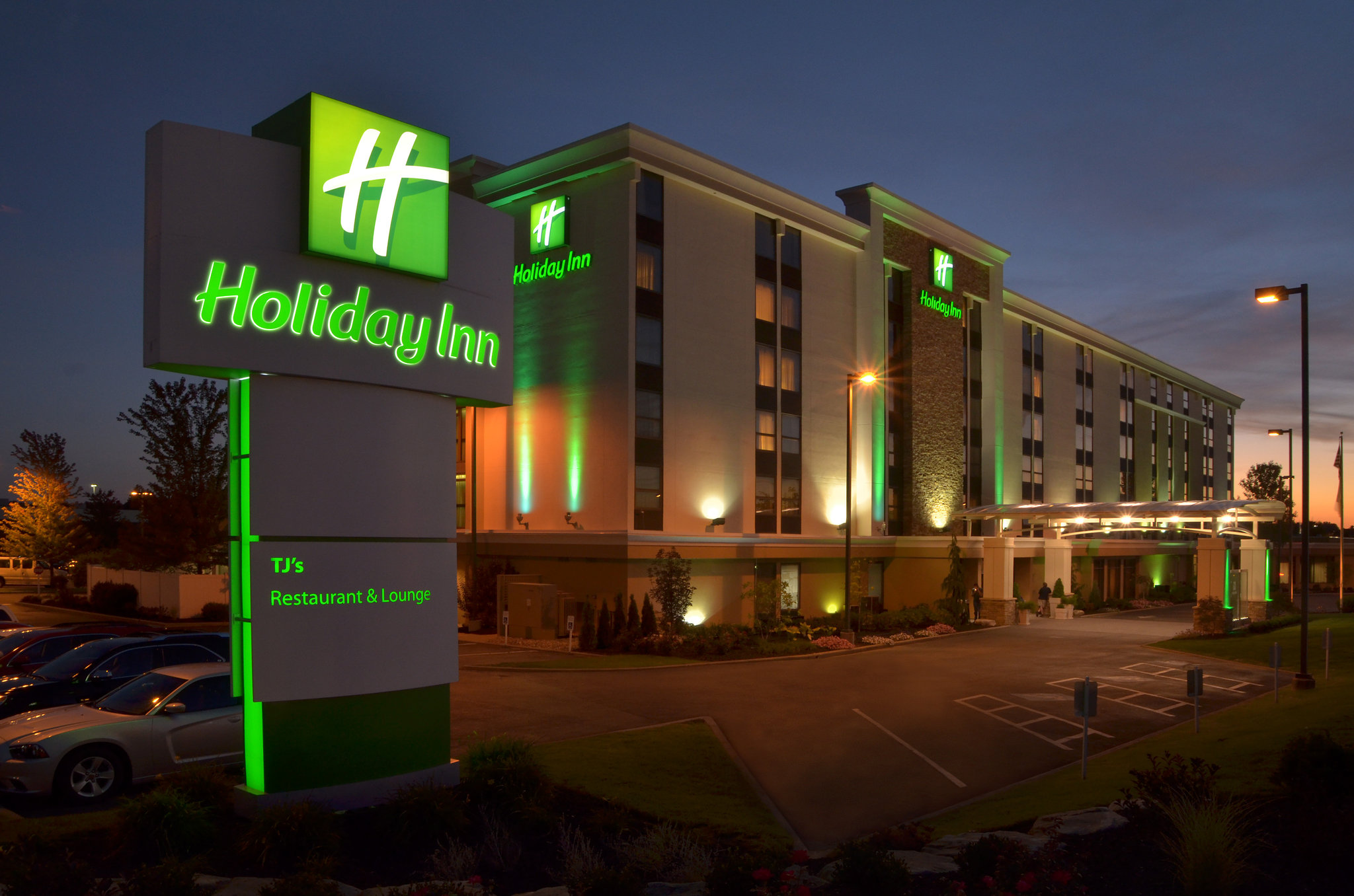 Holiday Inn Youngstown South Boardman Boardman Oh Meeting