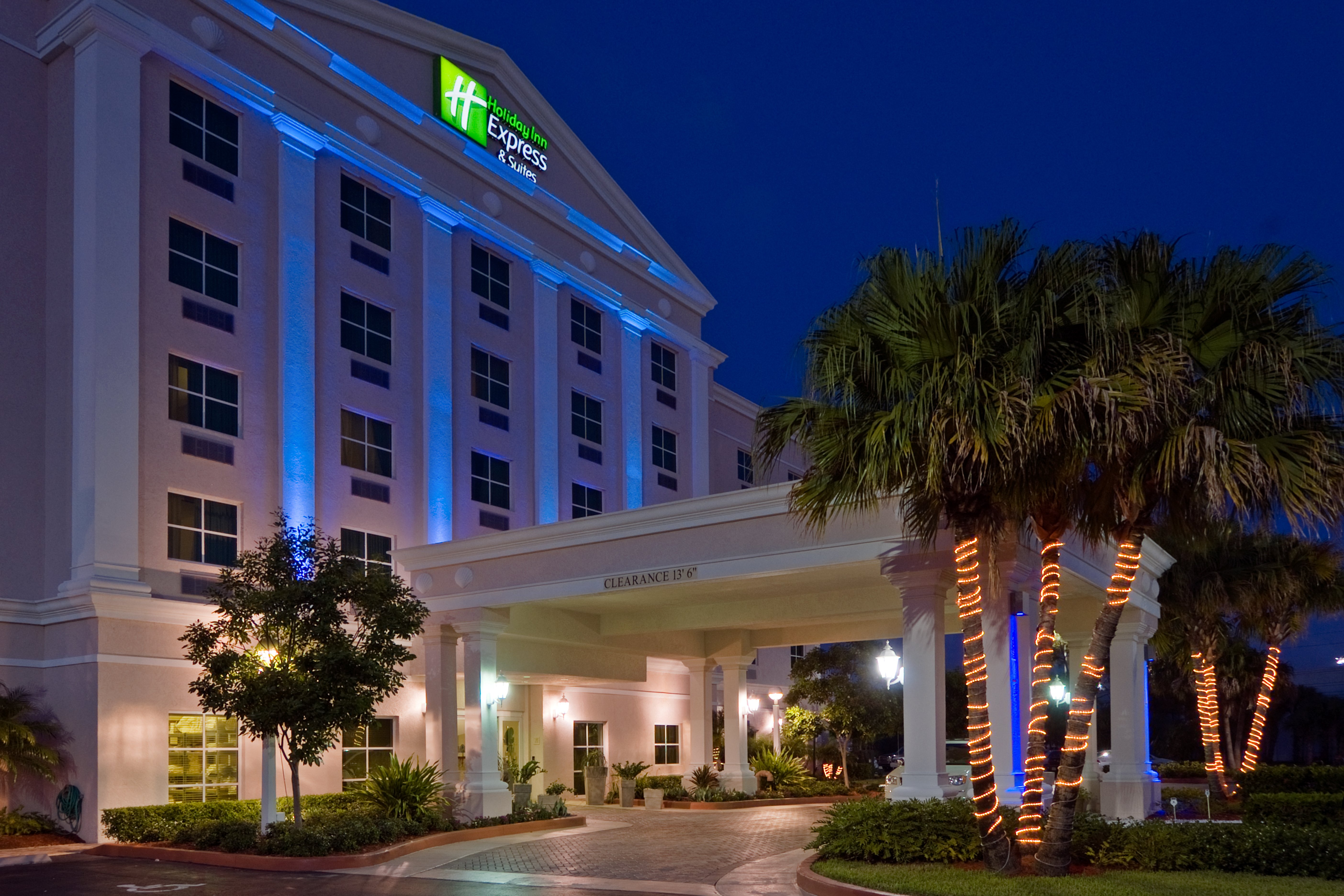 holiday inn seaiq holiday inn seaiq