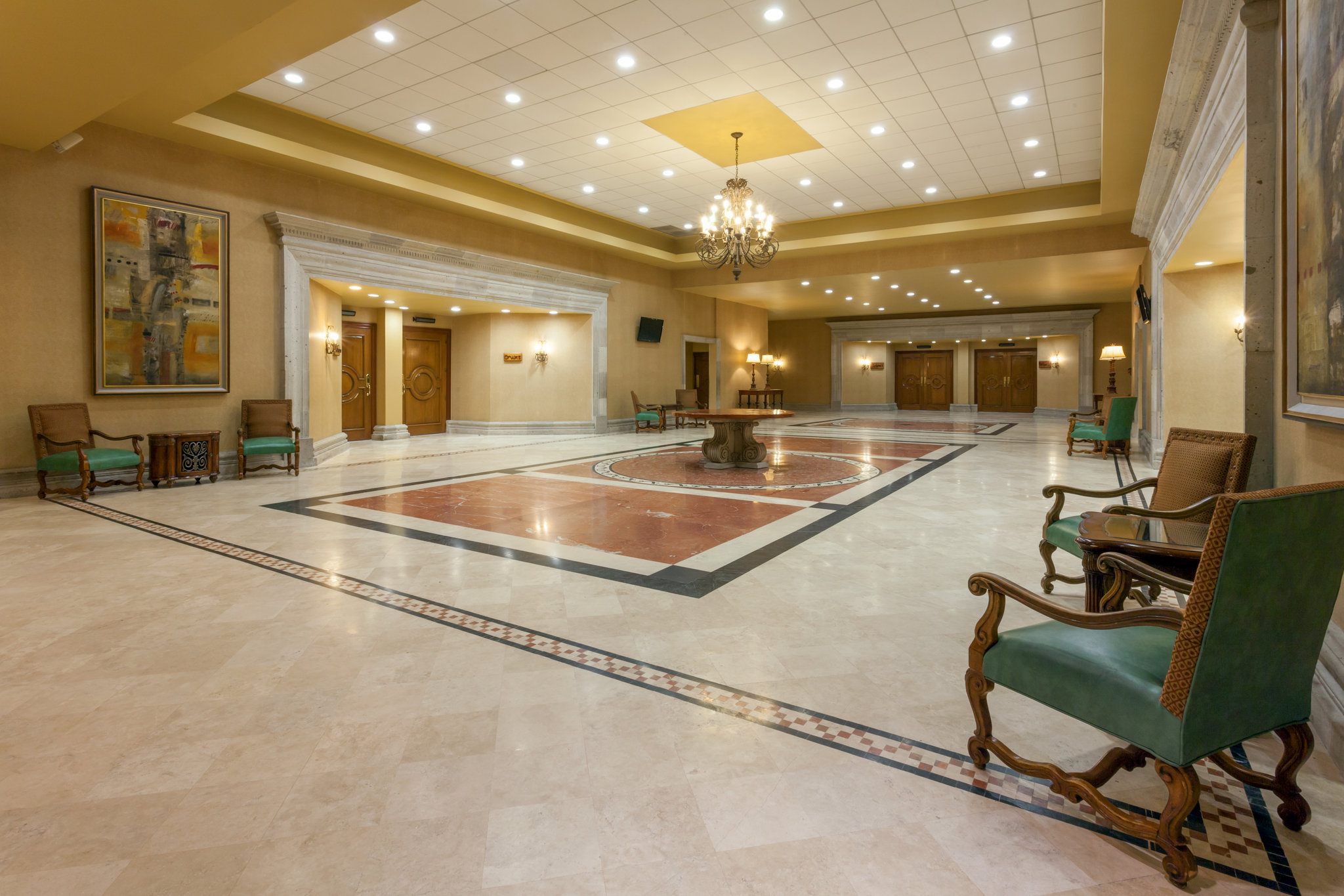 Venue gallery photo