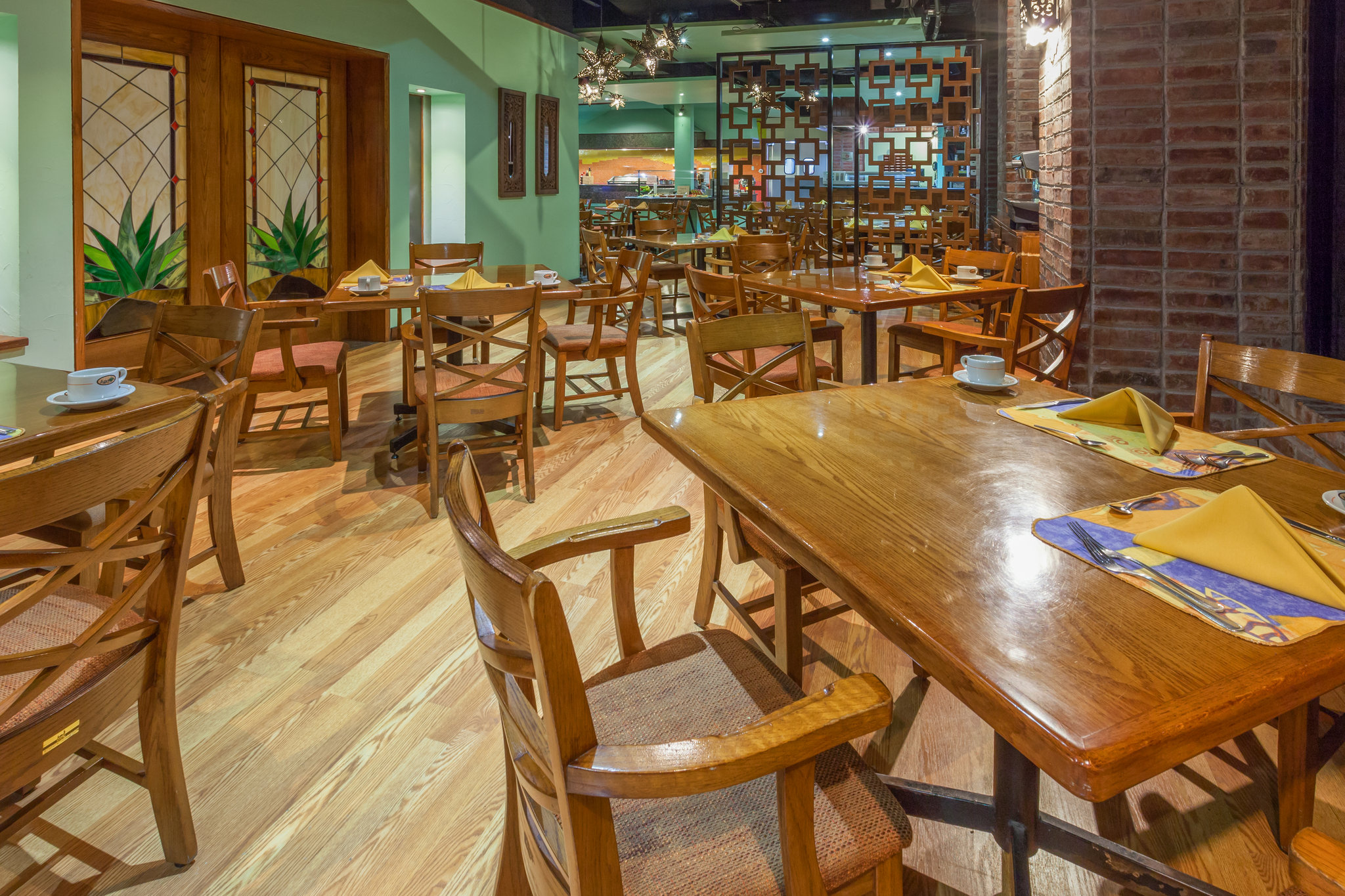Venue gallery photo