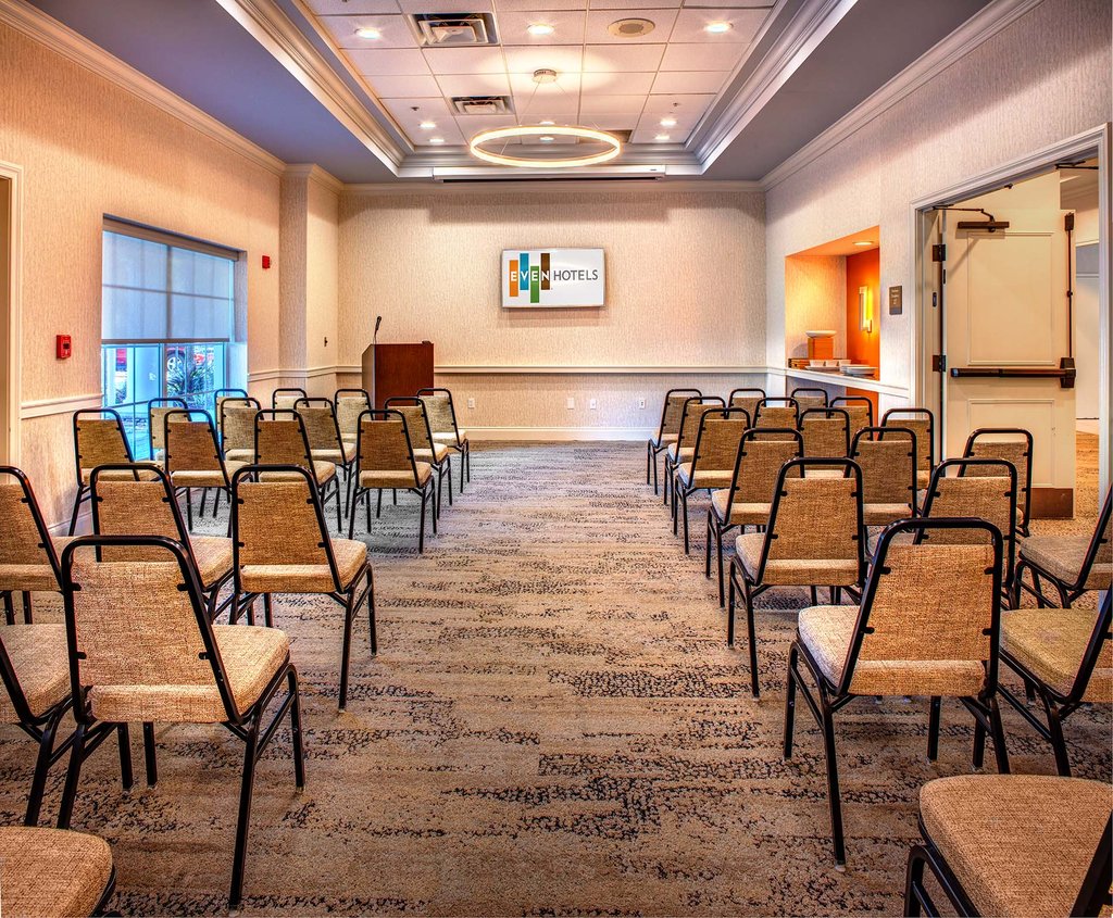 Venue gallery photo