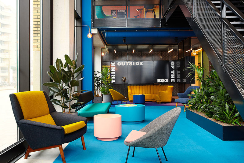 Venue cover photo