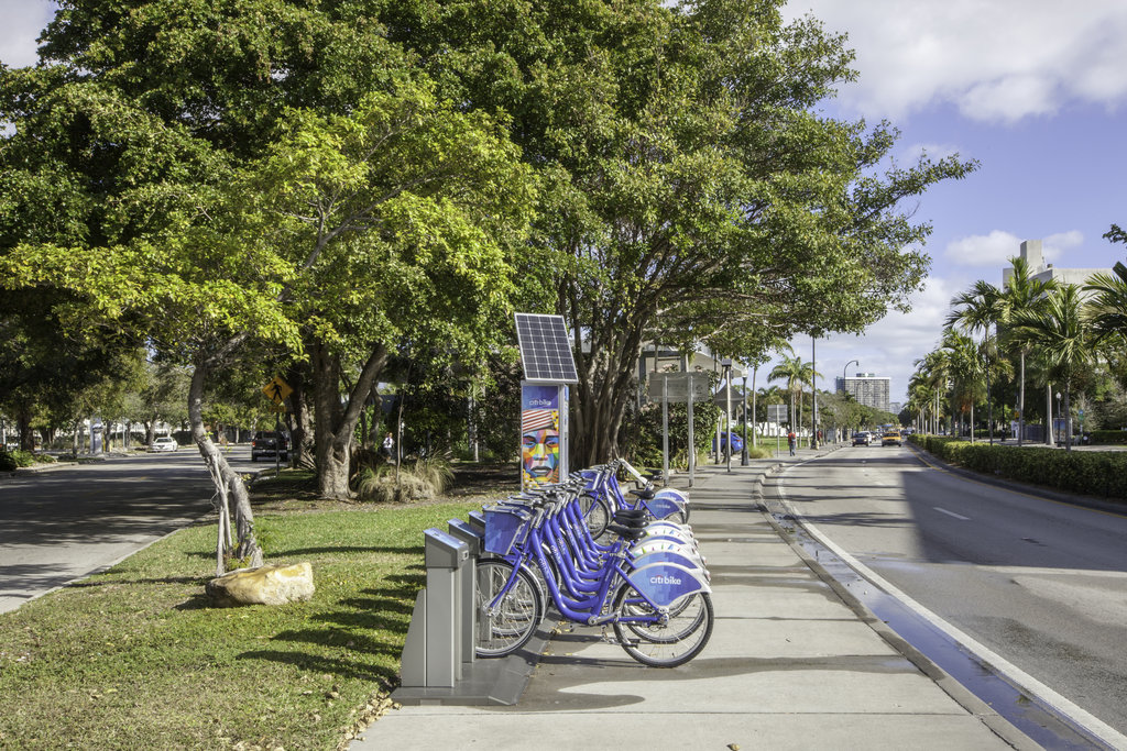 Holiday Inn MIAMI BEACH-OCEANFRONT by IHG