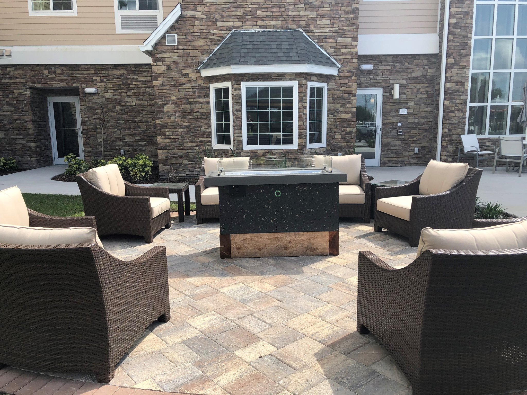 Staybridge Suites Lakeland West – Lakeland, FL