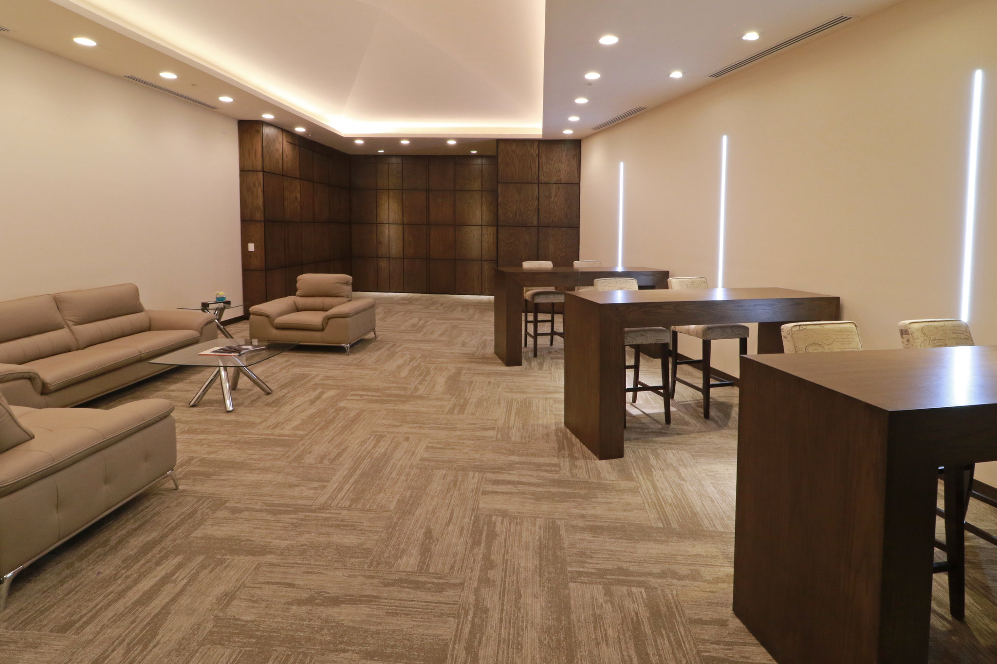 Venue gallery photo