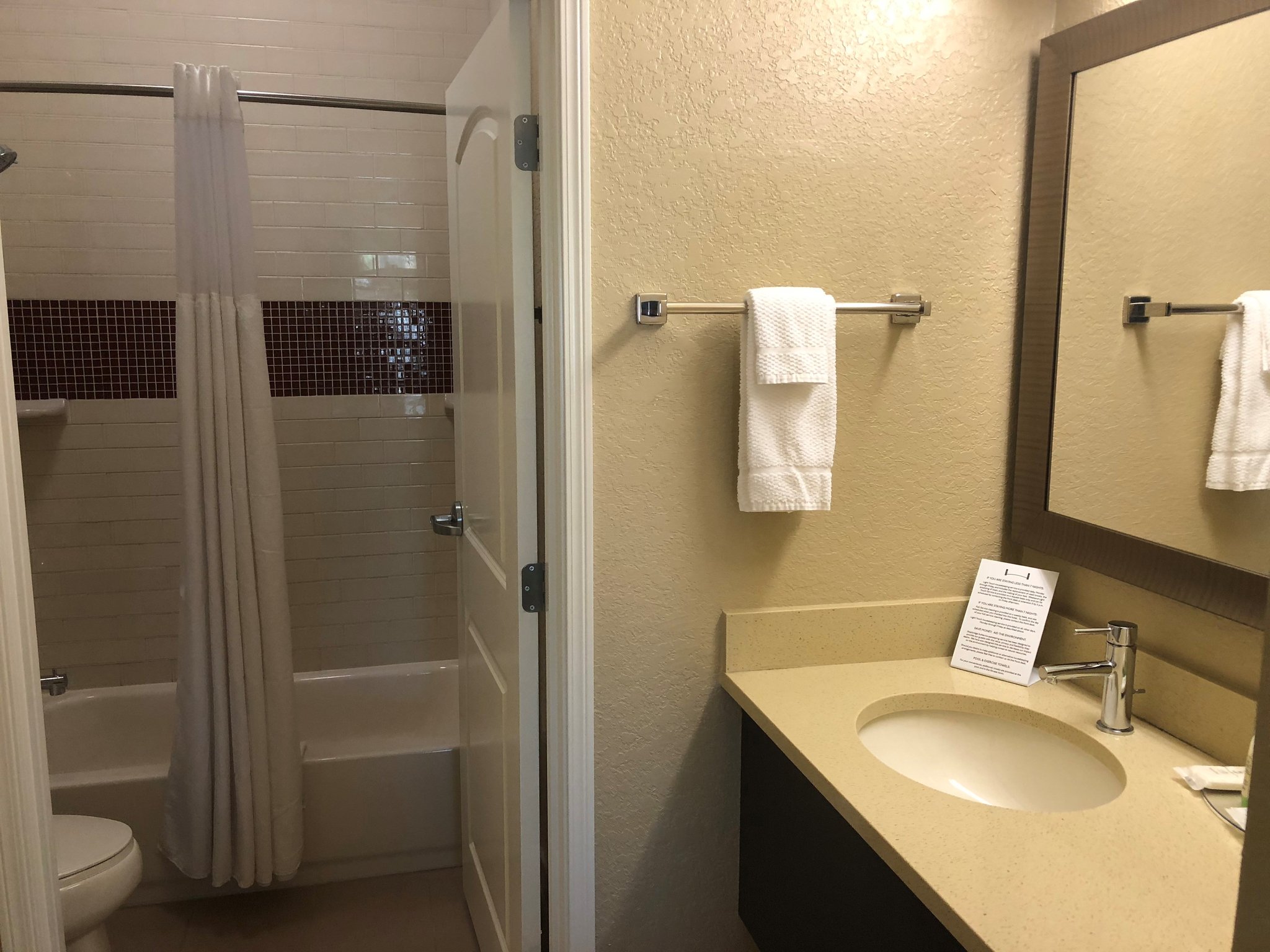 Staybridge Suites Lakeland West – Lakeland, FL