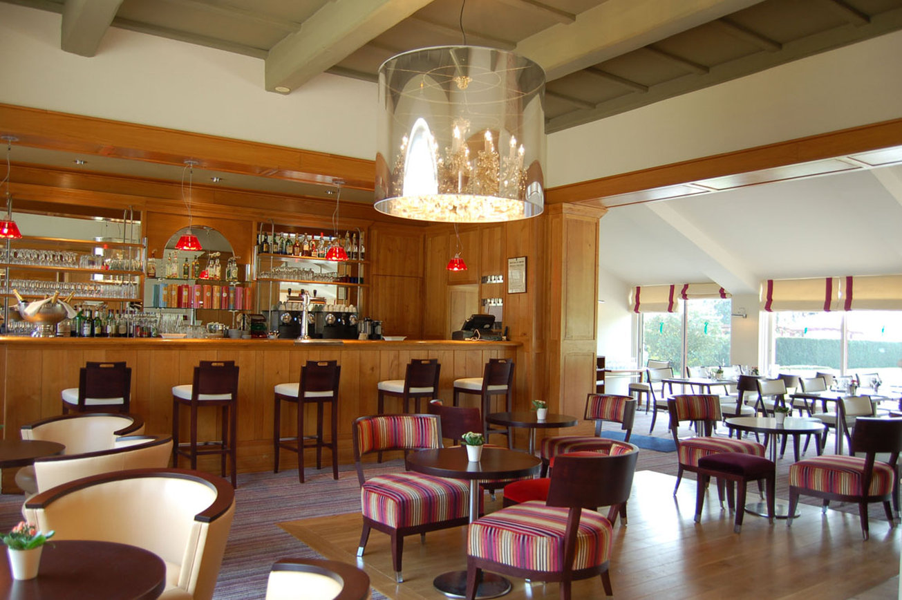 Venue gallery photo