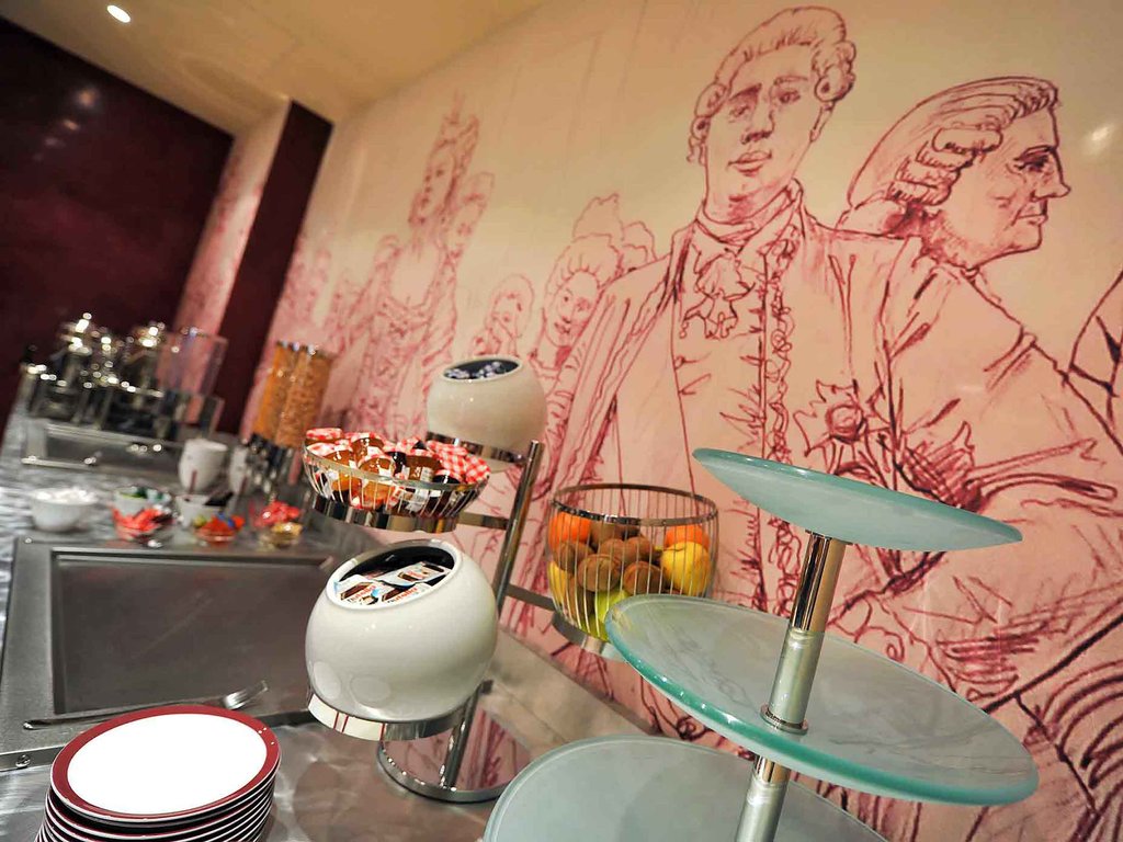 Venue gallery photo