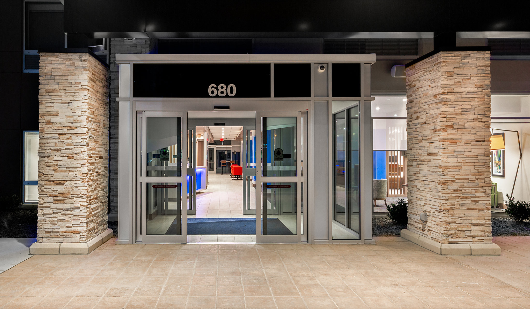 Holiday Inn Express Suites Prosser Wa Hotels Gds Holiday Inn Express Suites Prosser Wa Hotels Gds Reservation Codes Travel Weekly