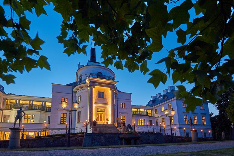 Venue cover photo