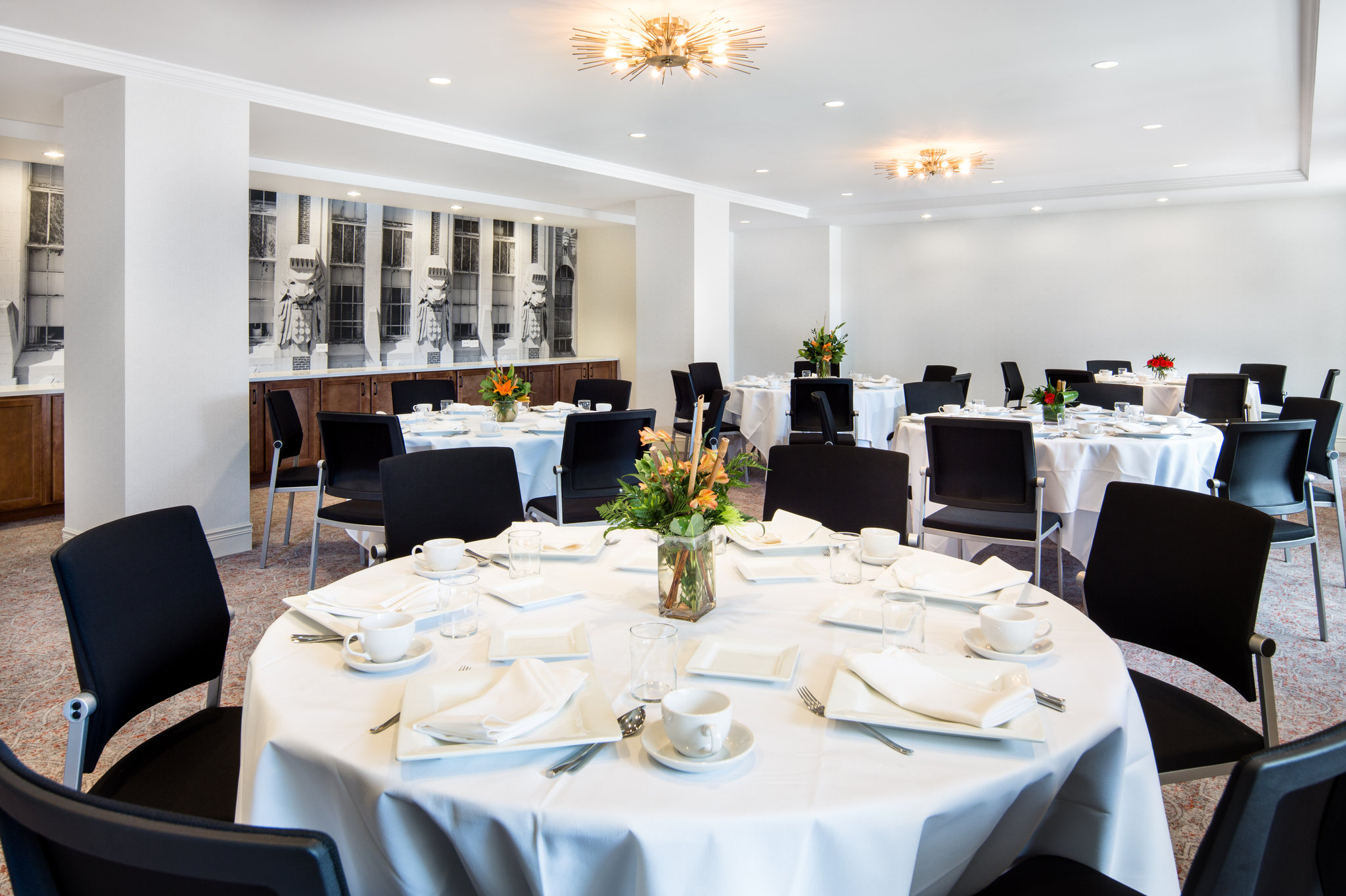 Venue gallery photo