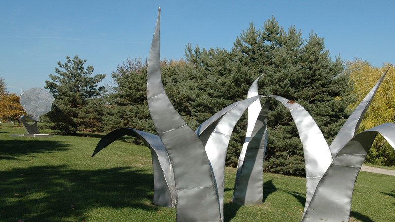 Four Points By Sheraton St. Catharines Niagara Suites