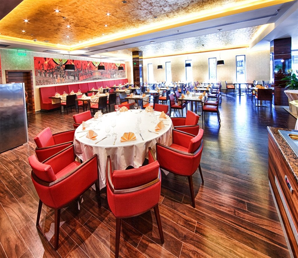 Venue gallery photo