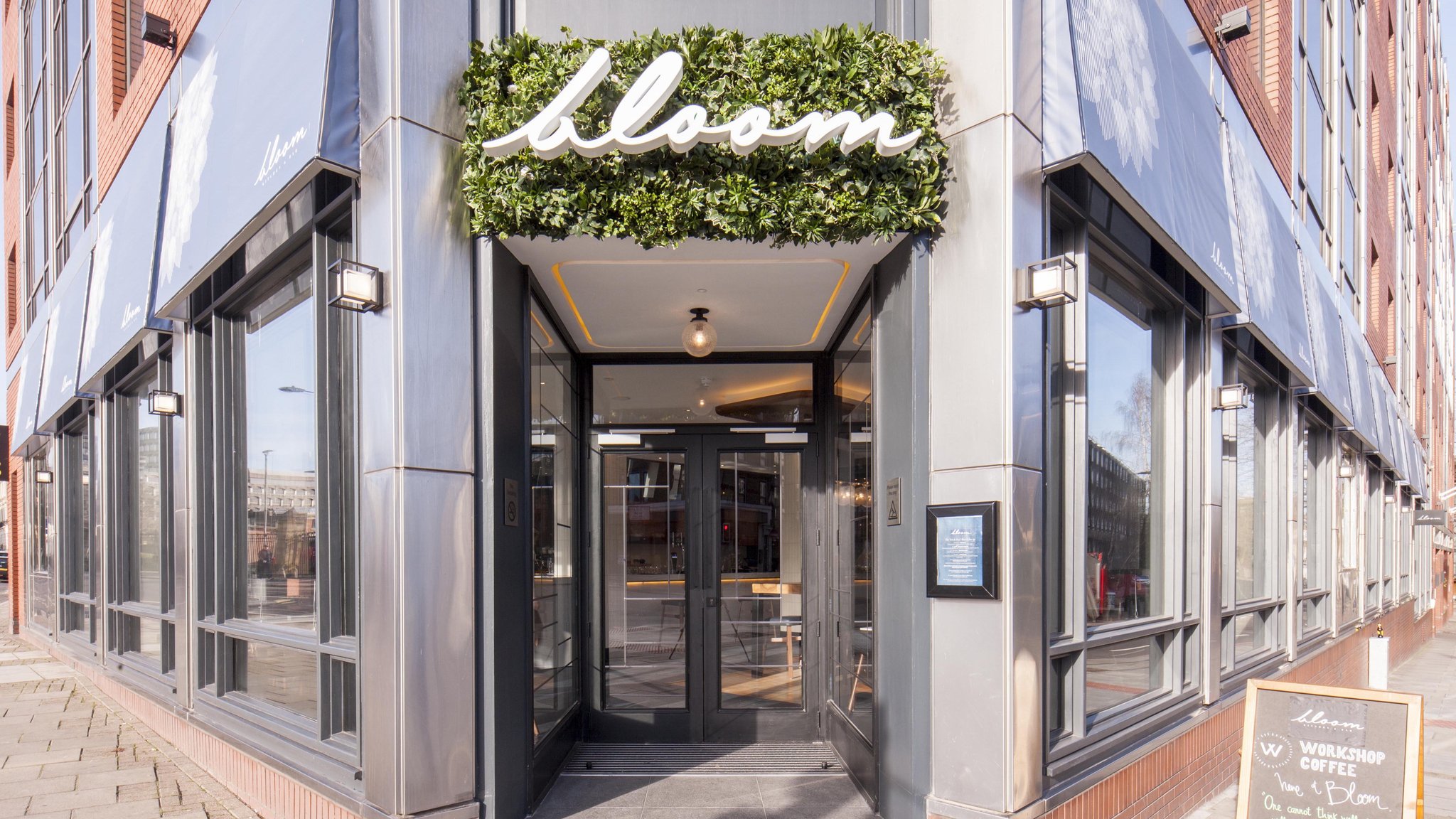 Venue gallery photo