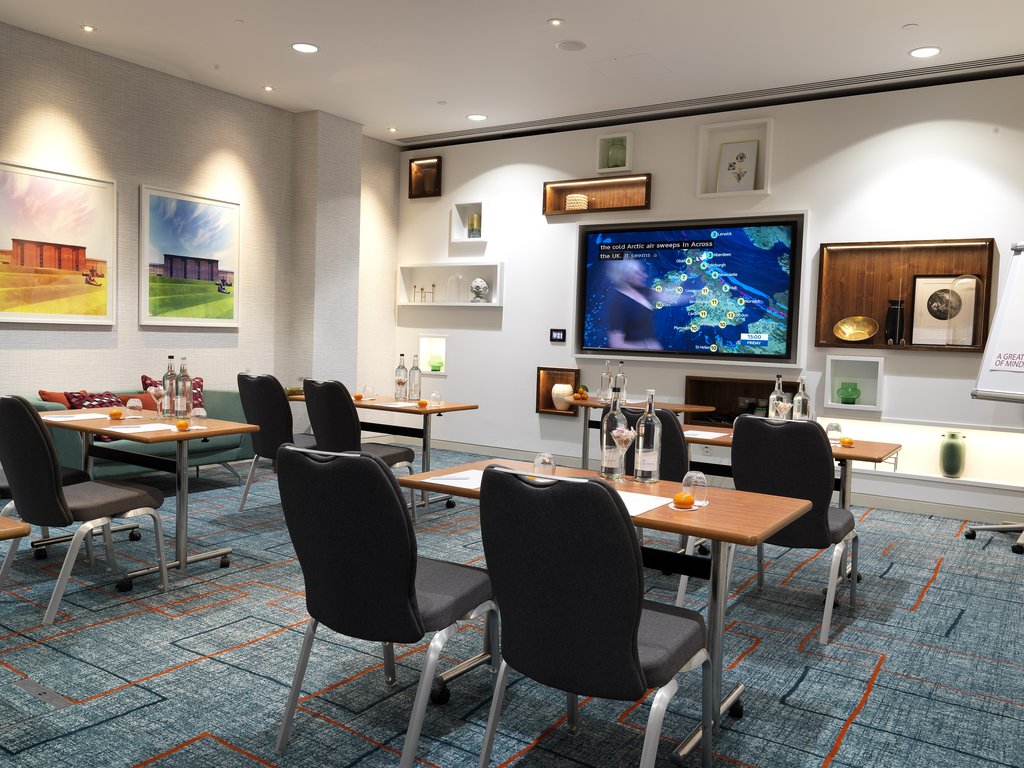Venue gallery photo