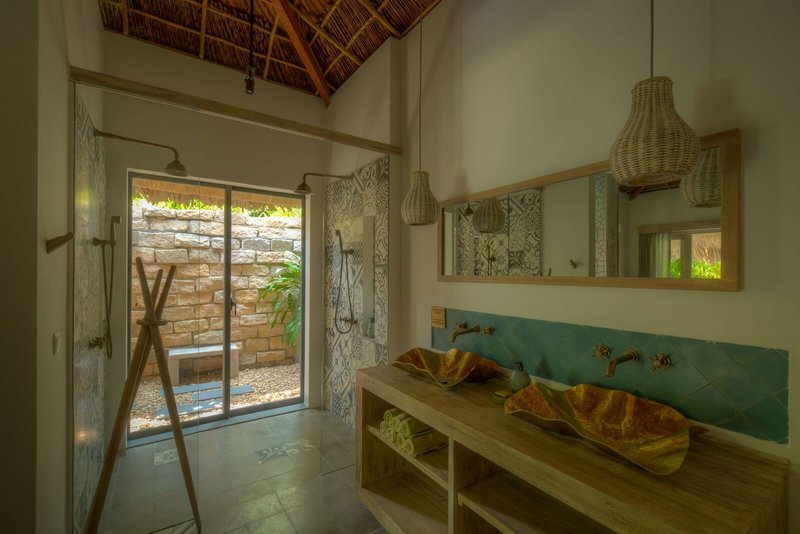 Sailing Club Resort Mui Ne