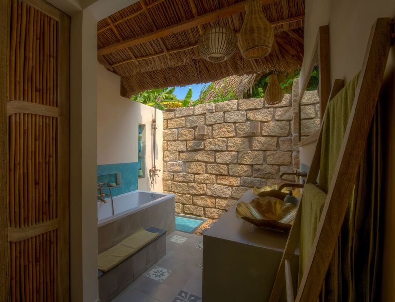 Sailing Club Resort Mui Ne