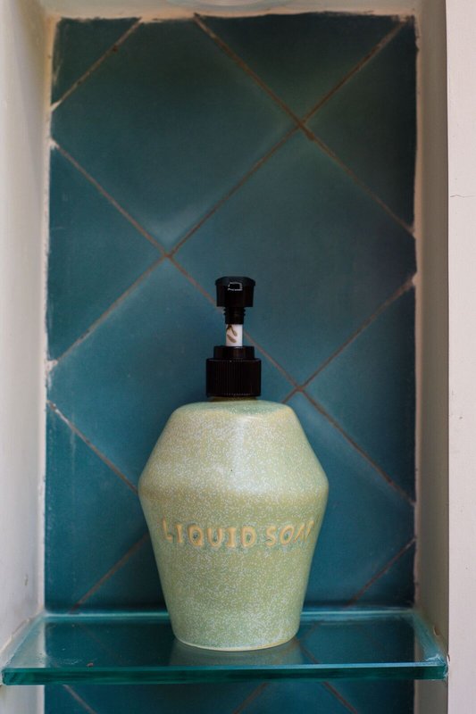 Sailing Club Resort Mui Ne