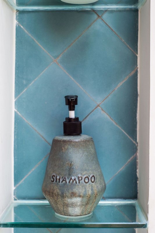 Sailing Club Resort Mui Ne