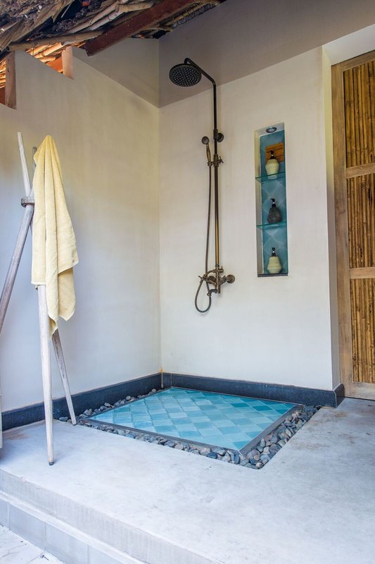 Sailing Club Resort Mui Ne