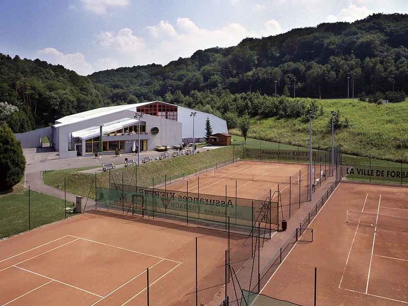 Venue cover photo
