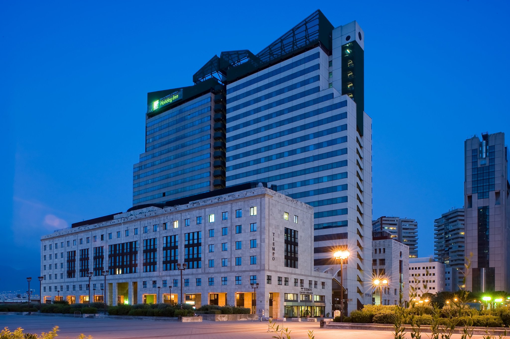 Venue cover photo