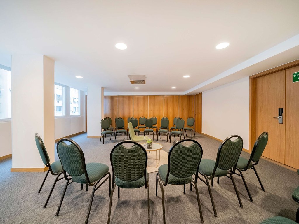 Venue gallery photo