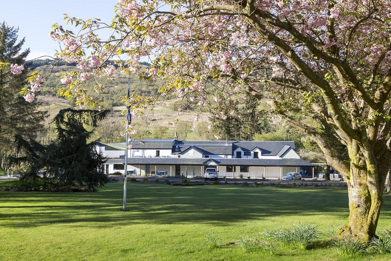 Venue cover photo