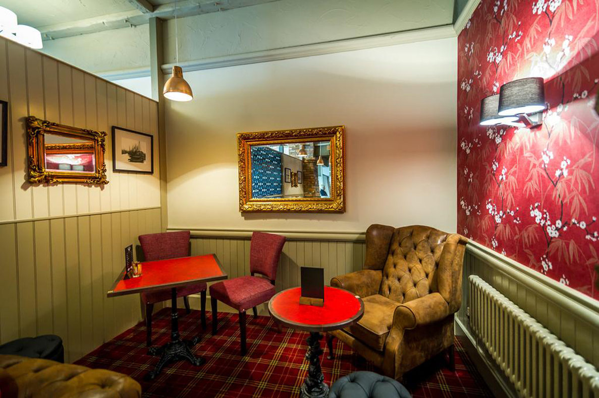 Venue gallery photo