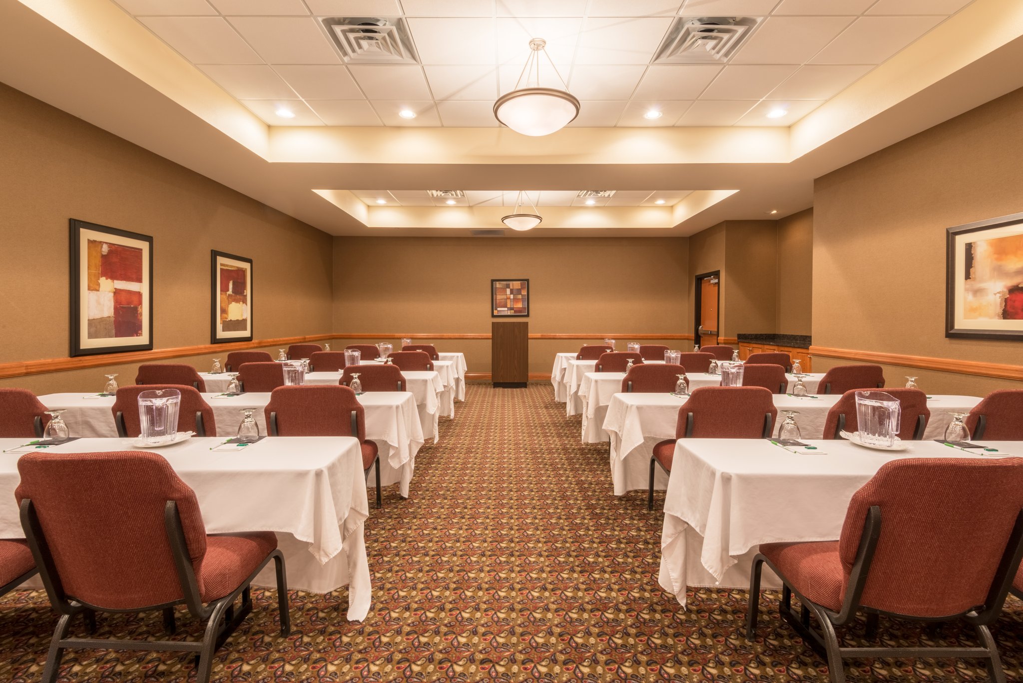 Venue gallery photo