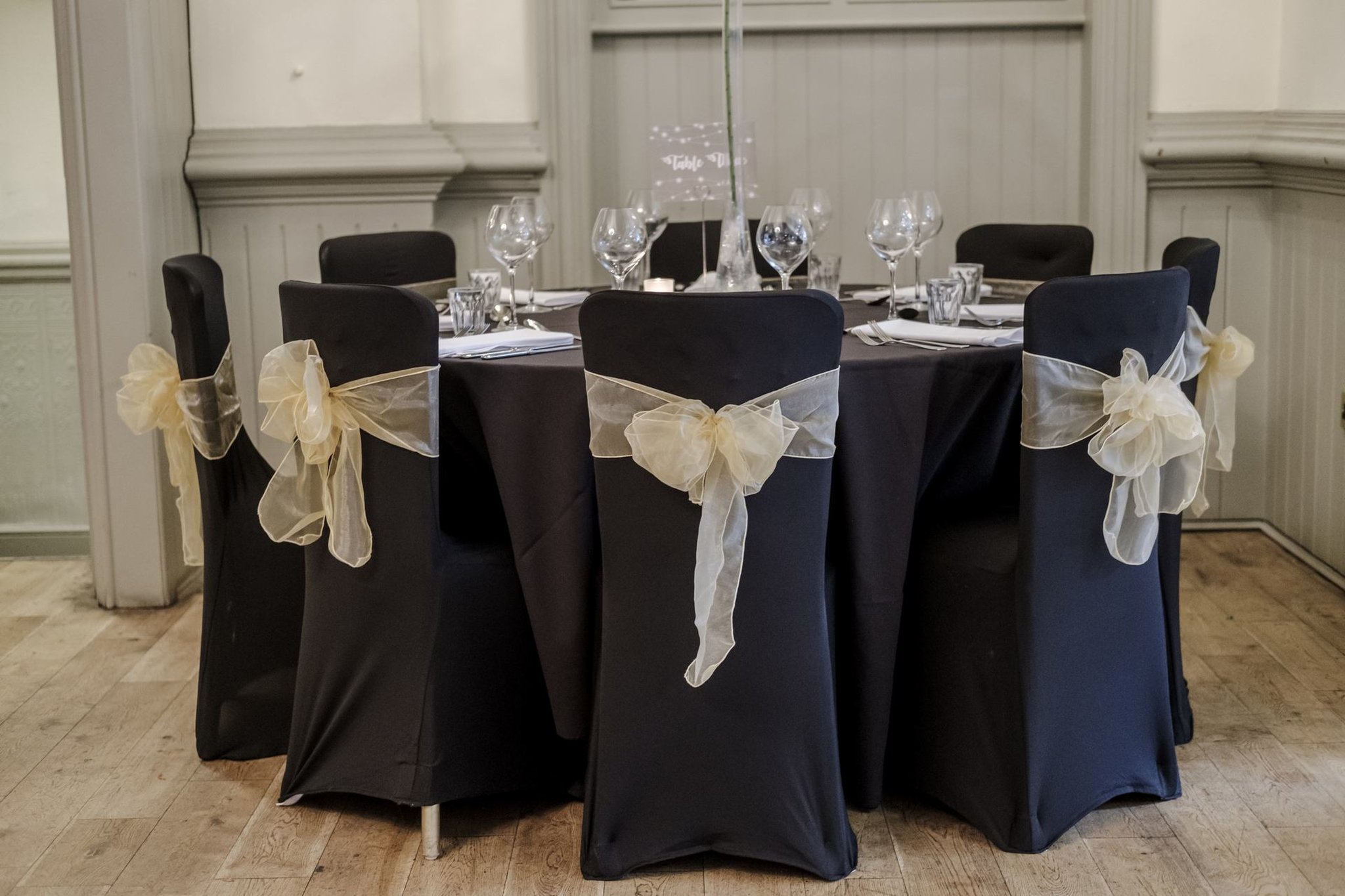 Venue gallery photo