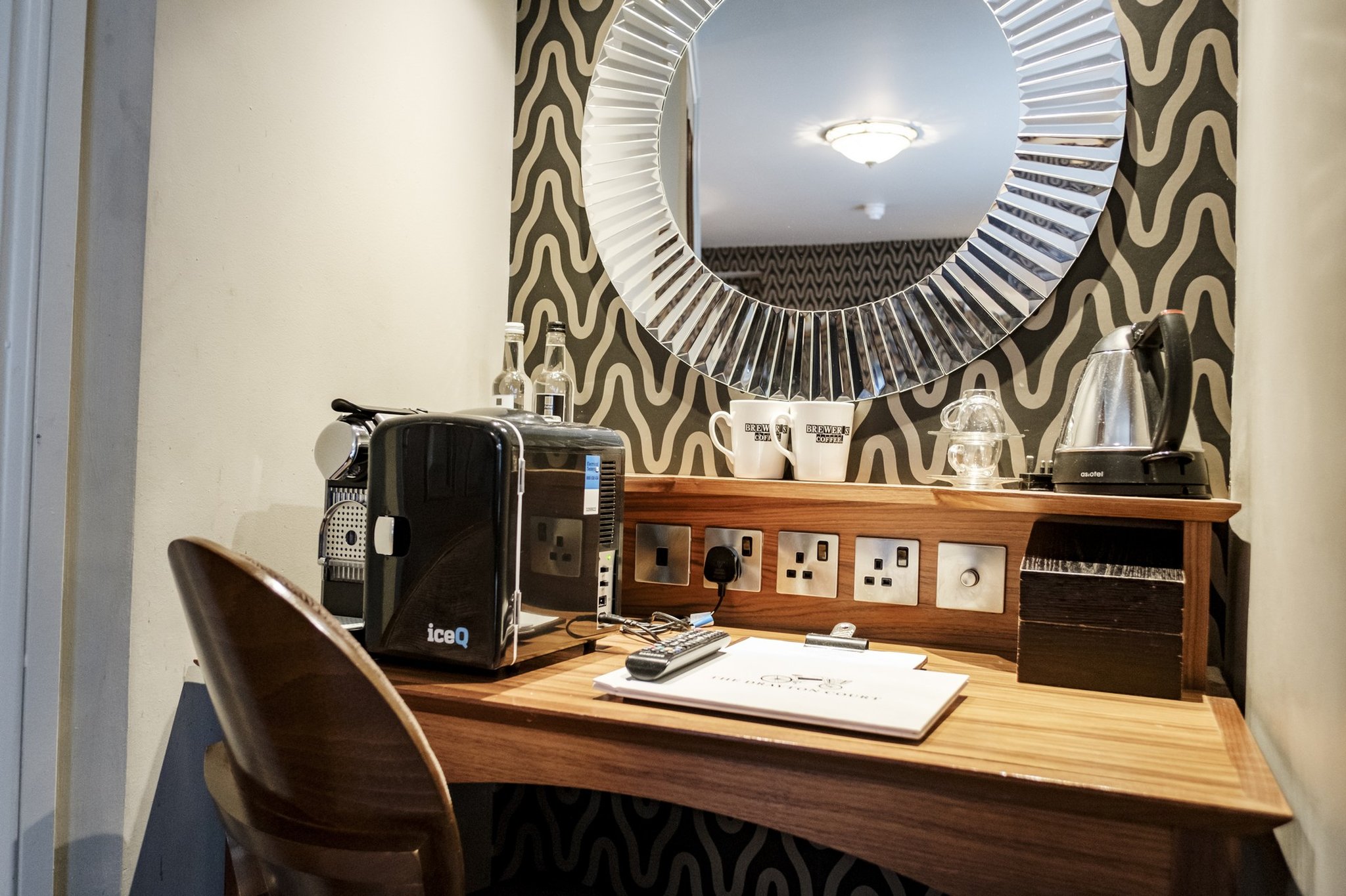 Venue gallery photo