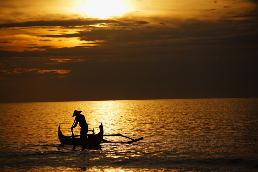 InterContinental Hotels BALI RESORT by IHG