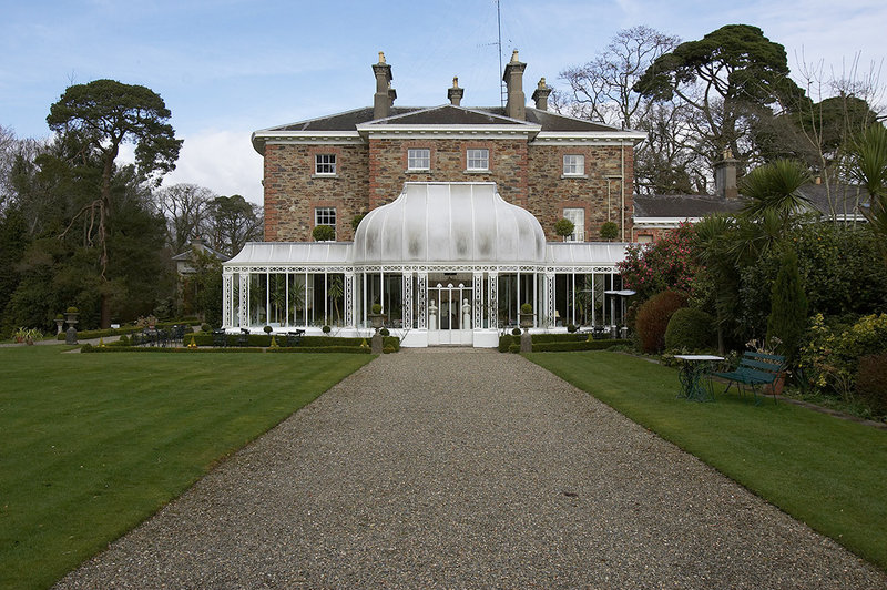 Venue cover photo