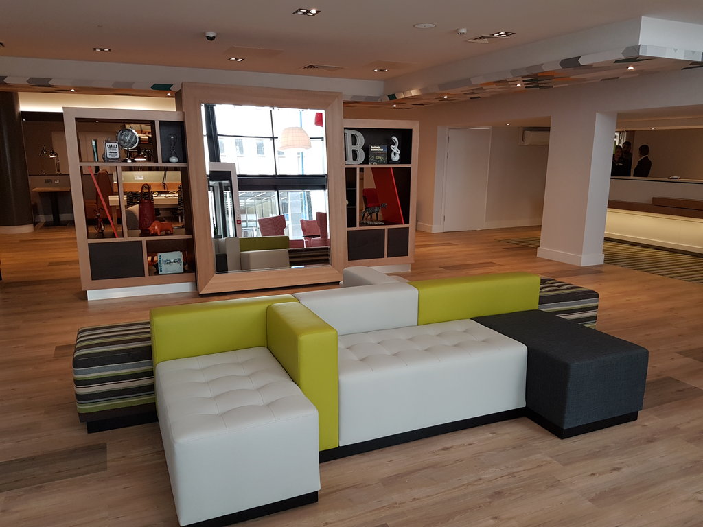 Venue gallery photo