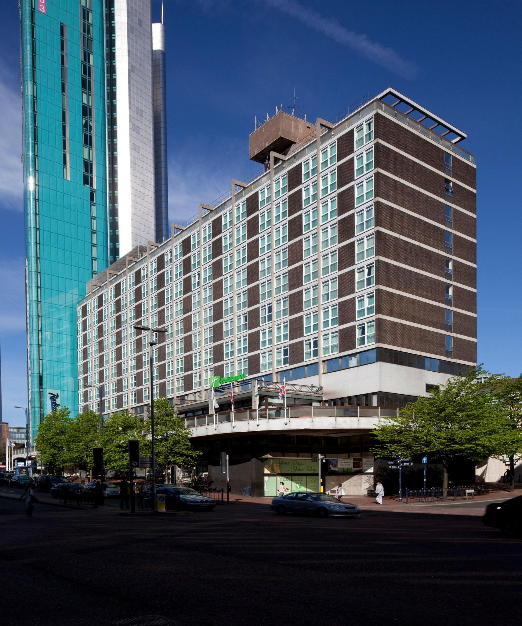 Venue cover photo