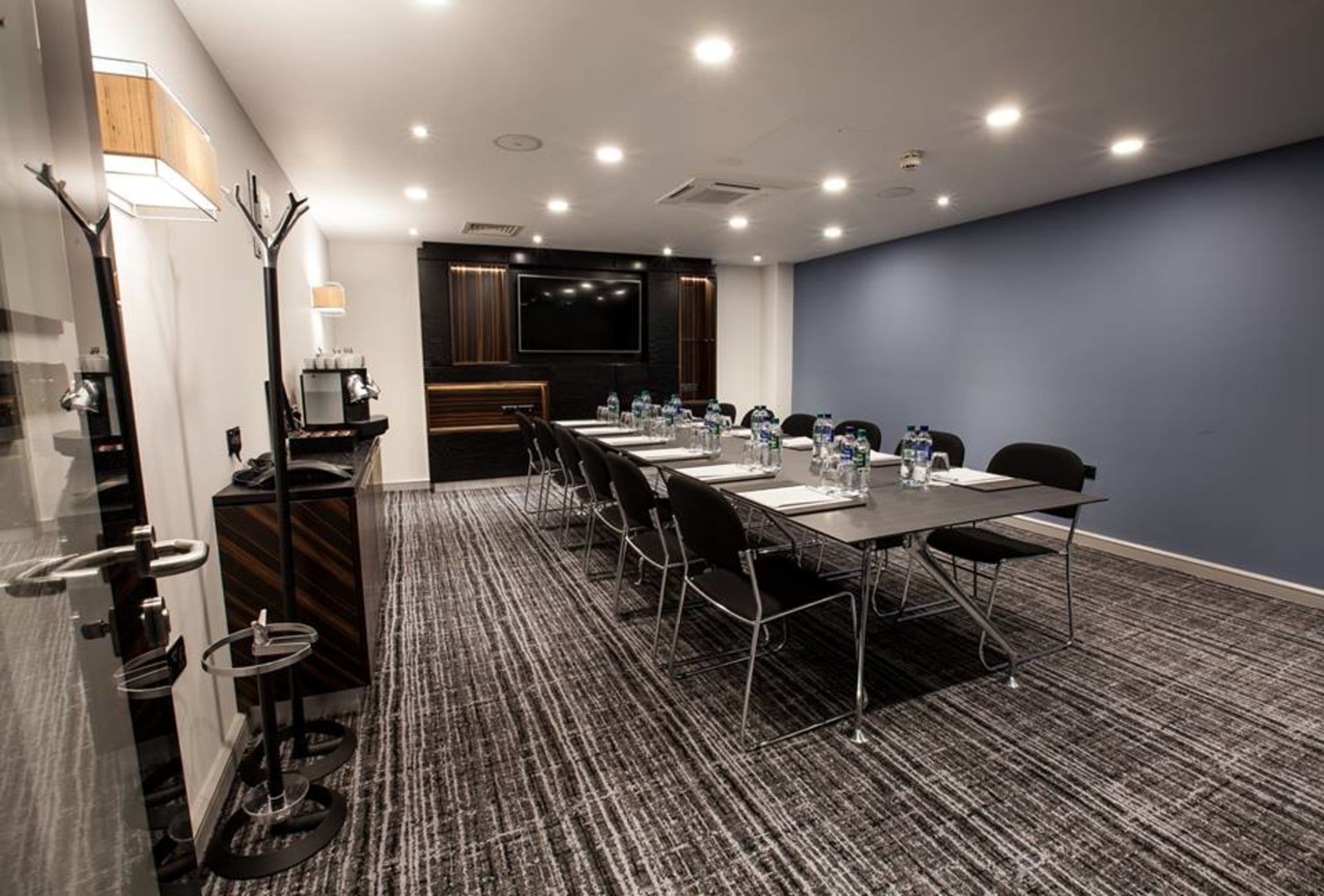 Venue gallery photo