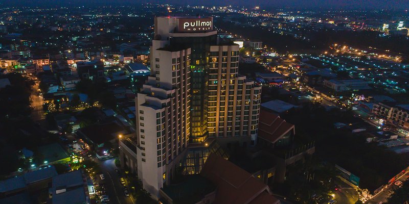 Venue cover photo