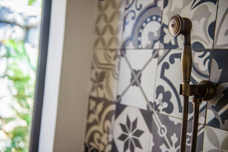 Sailing Club Resort Mui Ne