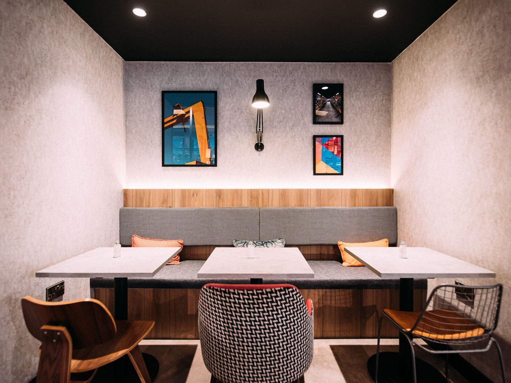 Venue gallery photo