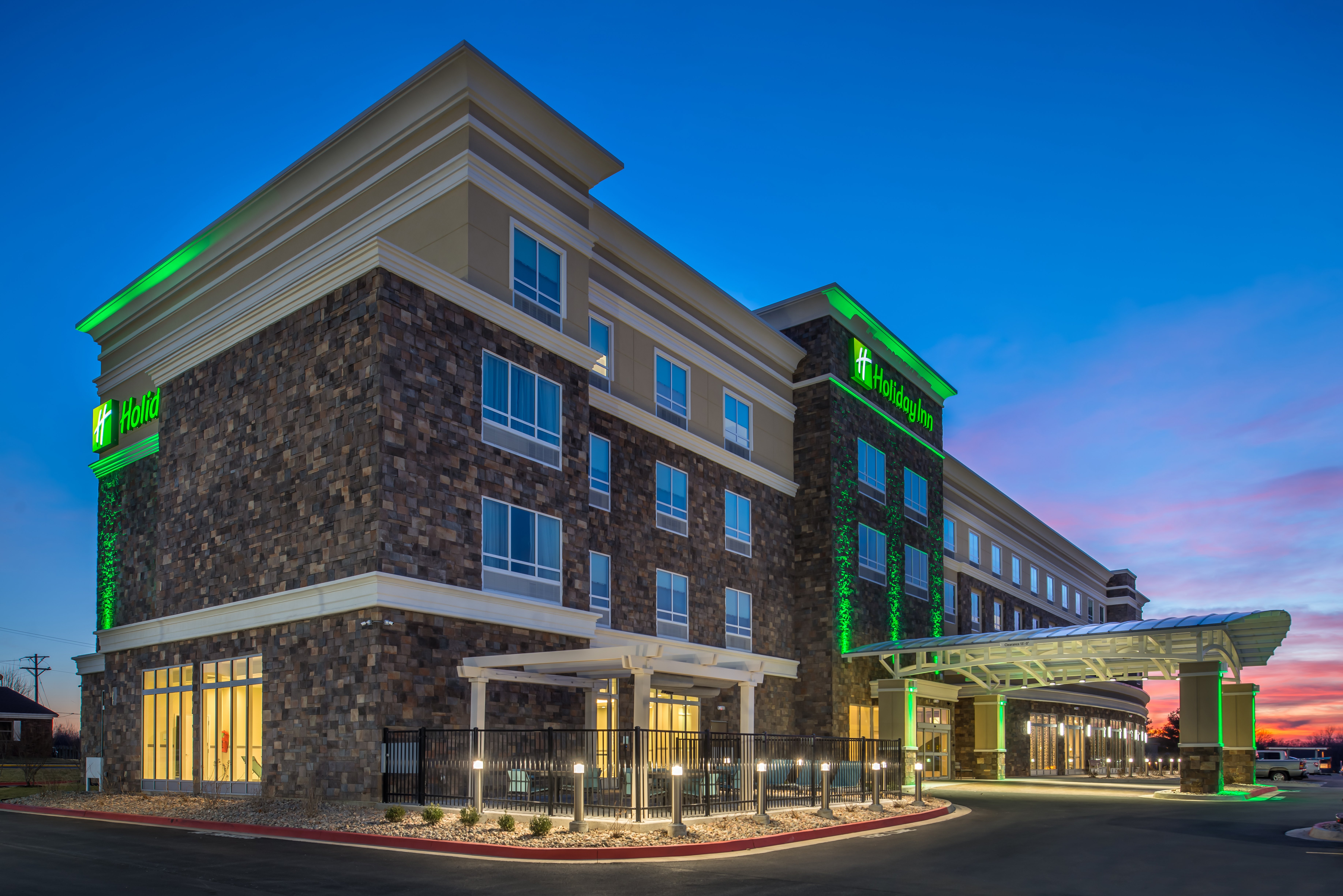 7th street main hotels joplin mo 7th street main hotels joplin mo
