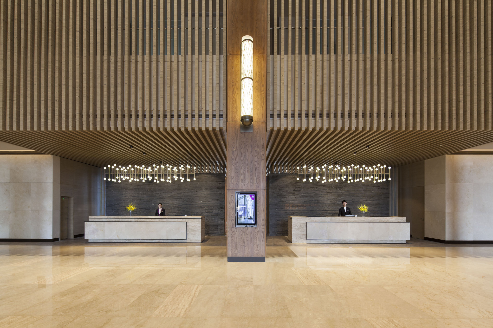 Venue gallery photo