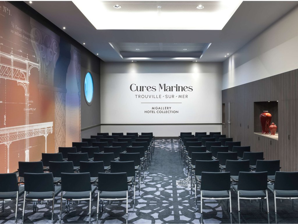 Venue gallery photo