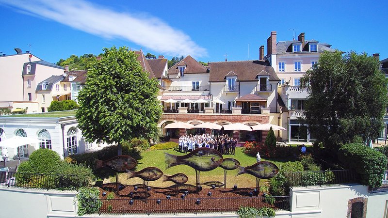 Venue cover photo