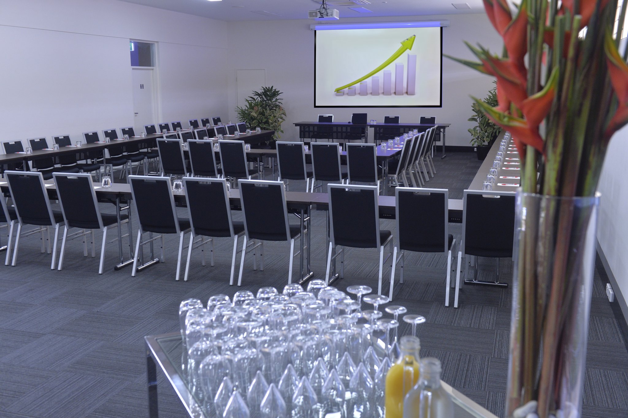 Venue gallery photo